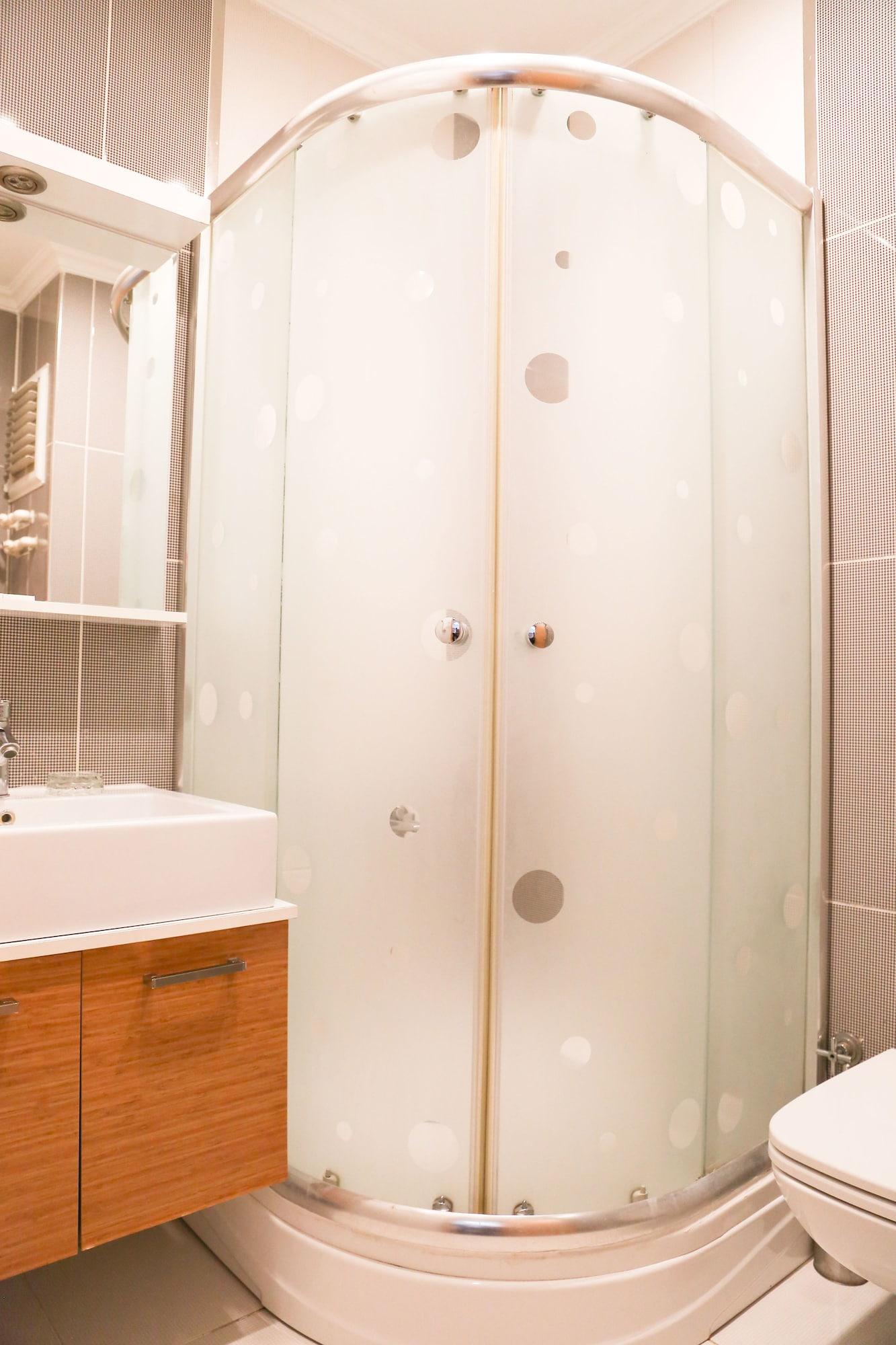 Cebeciler Hotel Trabzon Kültér fotó