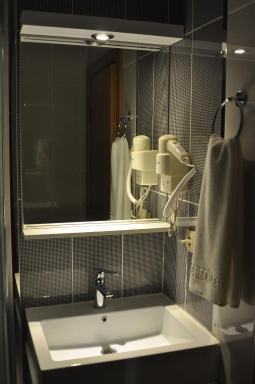 Cebeciler Hotel Trabzon Kültér fotó