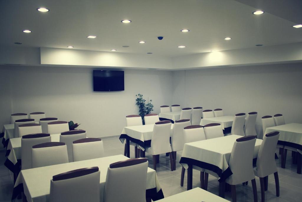 Cebeciler Hotel Trabzon Kültér fotó